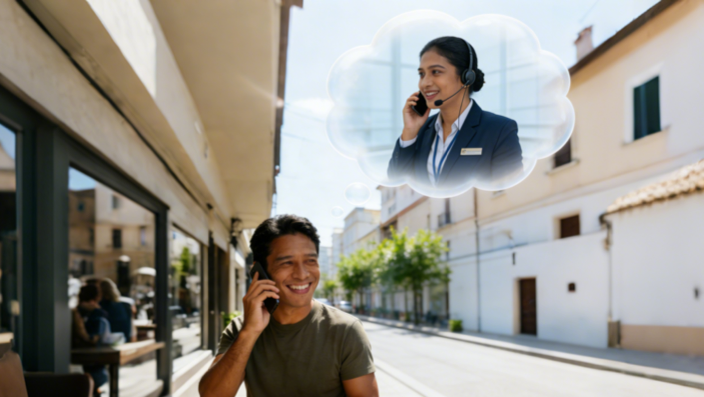 About Personal Loans